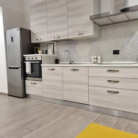 Maison37 Bilocale Facilita Di Parcheggio * Firenze