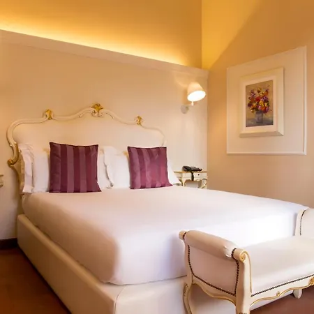 Art Agape - Place Of Charme Hotel 4*