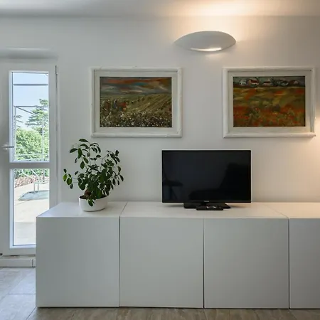 Your Loft In