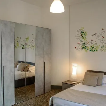 Homelink - Charlotte Guest house *