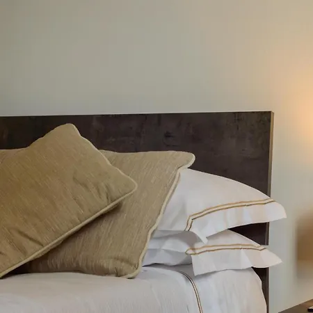 Homelink - Charlotte Guest house Florence