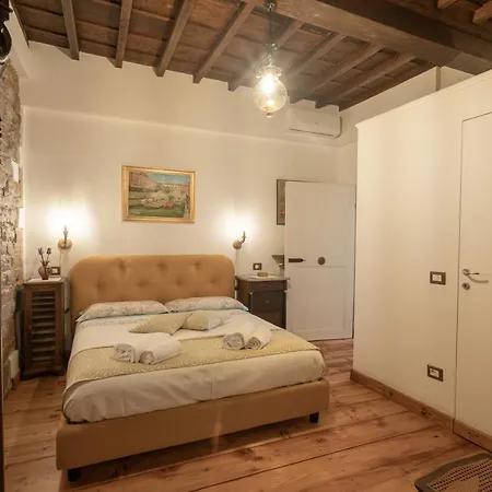 Boutique Ponte Vecchio