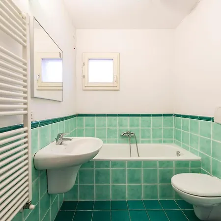 Apartment Scipione By Mmega Florence