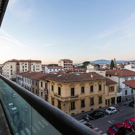 Scipione By Mmega * Florence