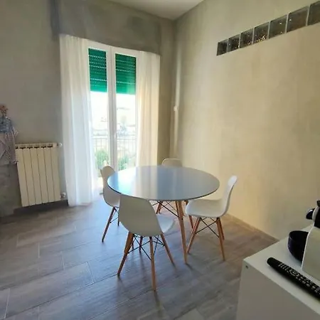 Zona Novoli