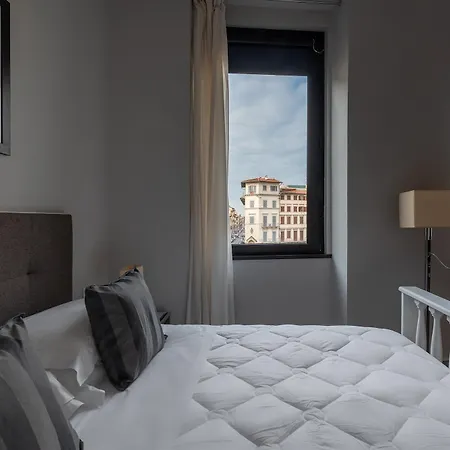 Roma 4*