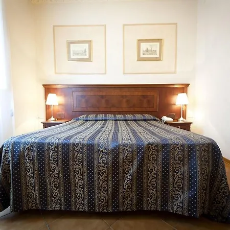 Martelli Florence