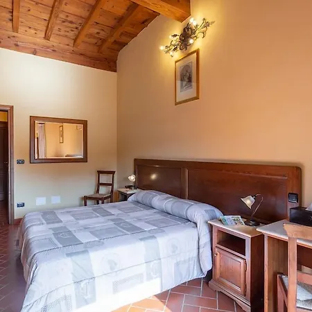 Palazzo Graziani 2*