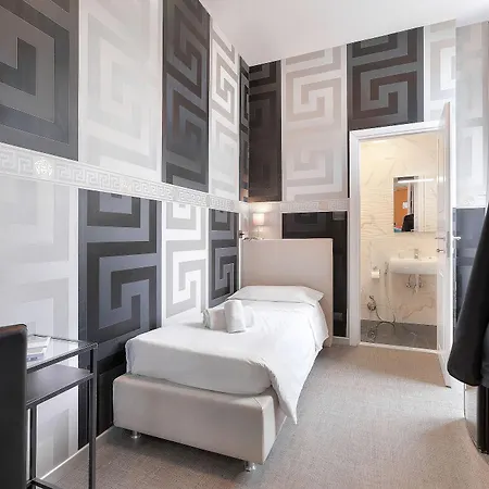 Argentina Hotel