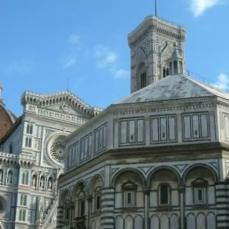 D'italia 3*