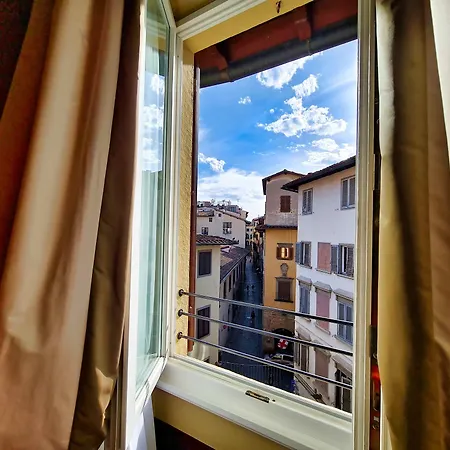 Hotel L'orologio - Wtb 4*