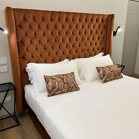 Corte Dei Sogni Boutique &