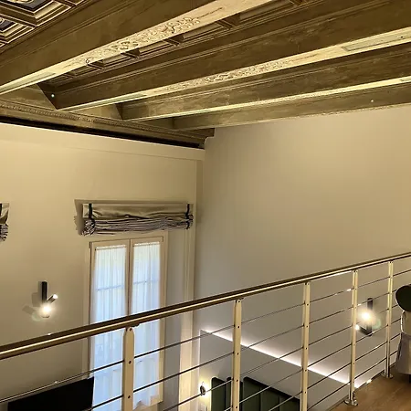 Corte Dei Sogni Boutique &