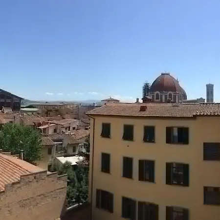 Alinari 3*