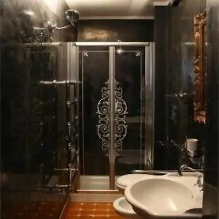Bed & Breakfast Il Marzocco Boutique 2*