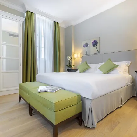 Neroli - Place Of Charme 4* Florença