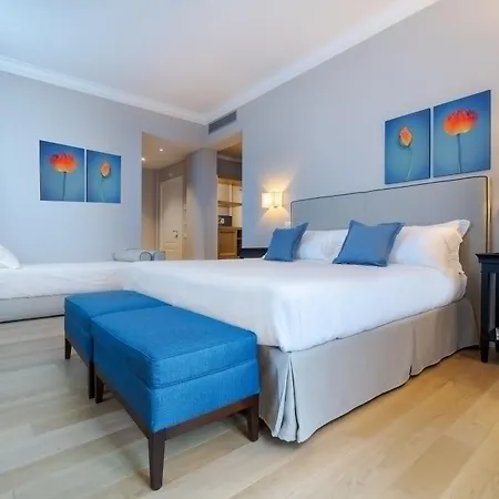 Neroli - Place Of Charme Hotel Florença