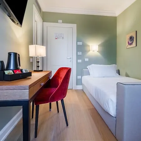 Neroli - Place Of Charme 4*