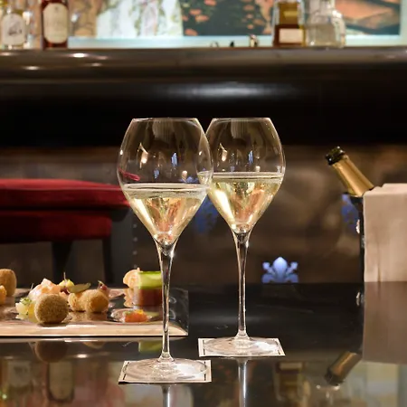 Brunelleschi 4* Florence