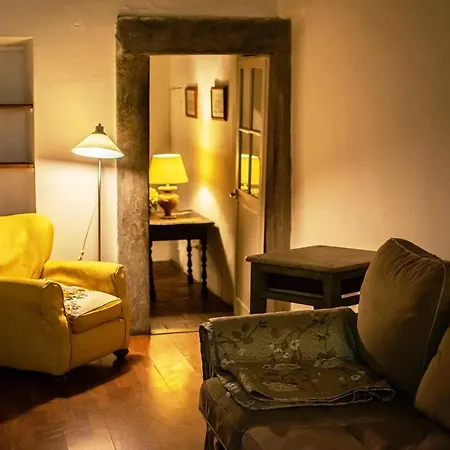 Residenza Dei Medici Palace Matilde Apartment *