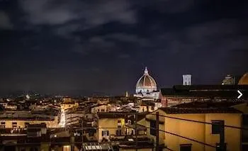 Cantoria Florencia