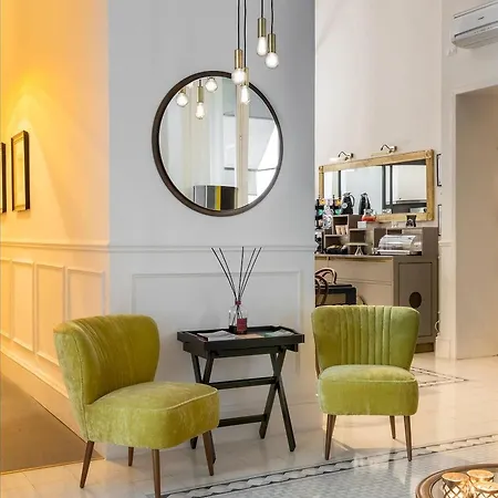 Hotel Alfieri9