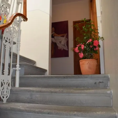 Dalmazia Hotel