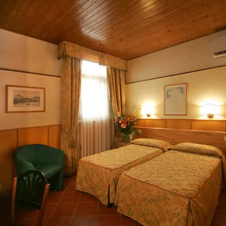 Grifone - Meetings & Spa 4* Florence