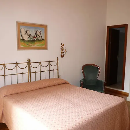 Hotel Stella Mary 2*