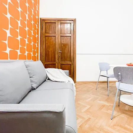 Banchi Firenze