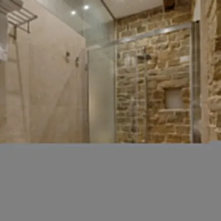Donati Luxury Tower فندق 5*
