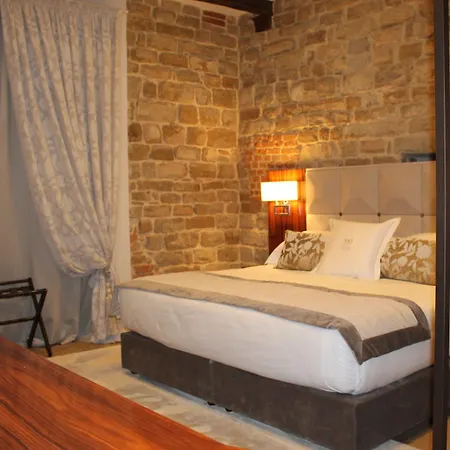 Donati Luxury Tower
