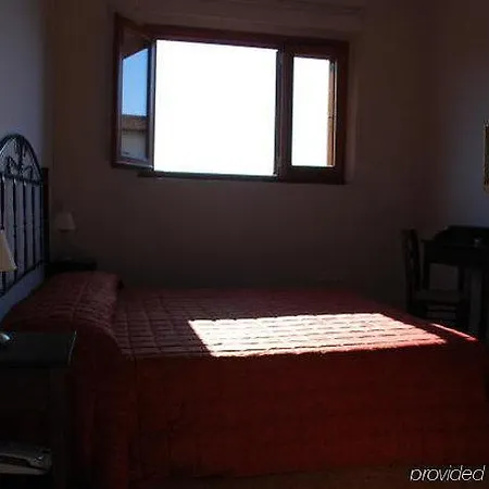 Hotel Medici Firenze