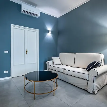Yid Lamarmora Luxury Contemporary Appartamento