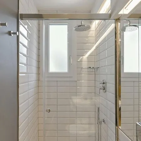 Pitti Flat - Belcanto Apartment *