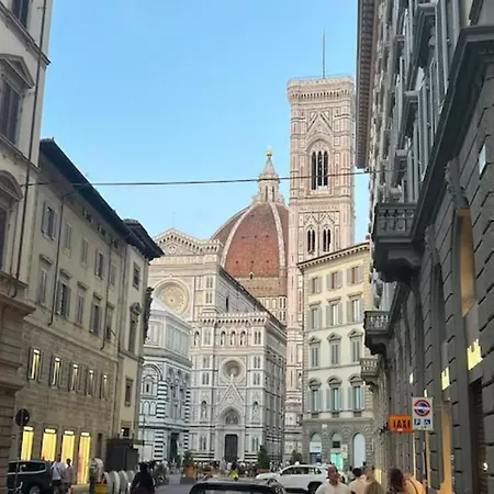 Duomo * Florence