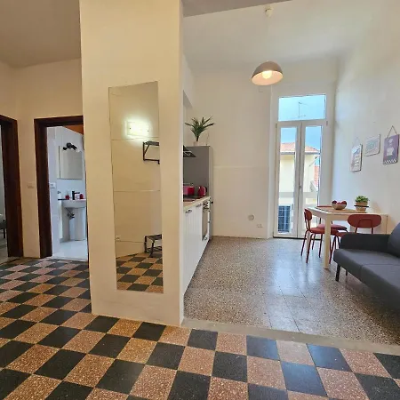 Fortezza Comfort *