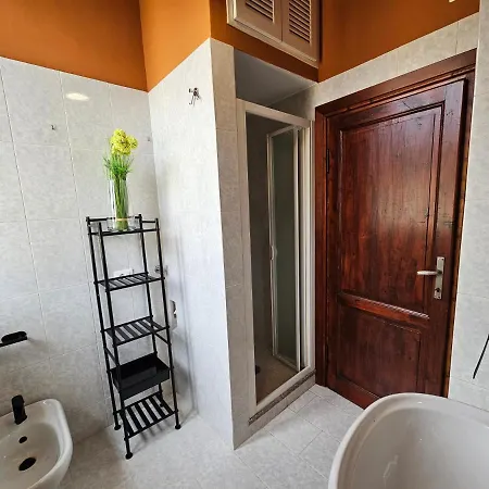 Fortezza Comfort