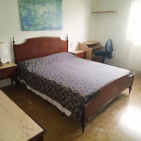 Guest house In Stile Novecento Florence