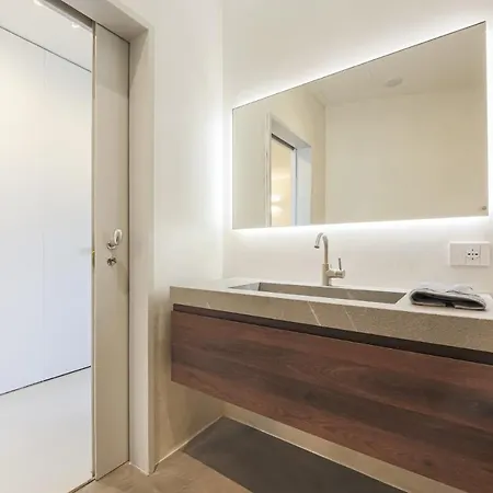 Florence- Vasari Luxury With View * Florencia