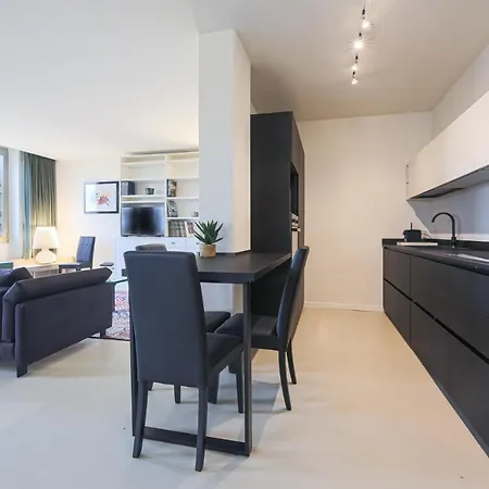 Florence- Vasari Luxury With View * Florencia