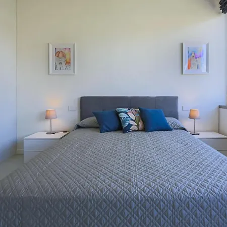 Apartamento Florence- Vasari Luxury With View