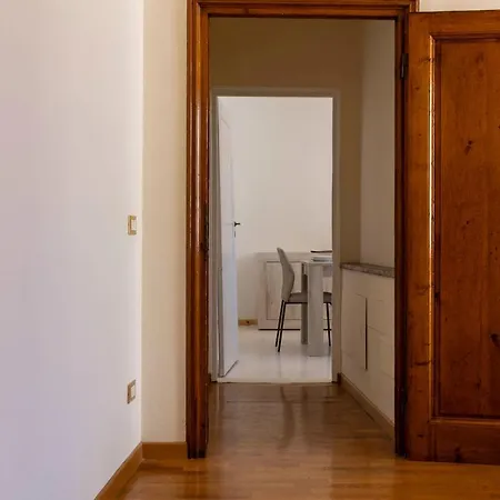 Santo Spirito Luxury *