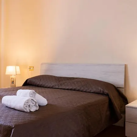 Santo Spirito Luxury Apartment *