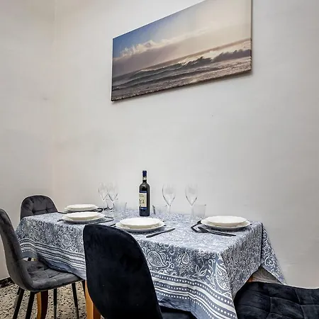 Brunelli Florence