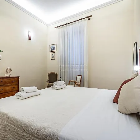 Brunelli * Florence