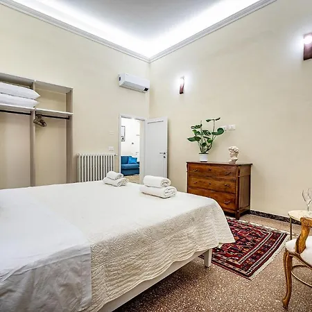 Brunelli Florence
