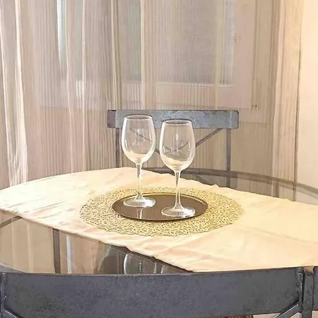 Uffizi Charme