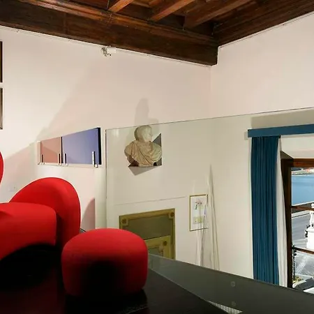 Leone Blu | Esperienze Hotel
