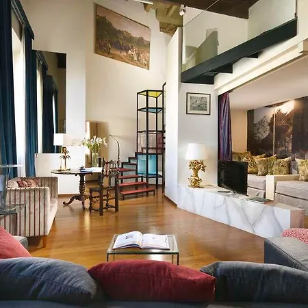 Hotel Leone Blu | Esperienze